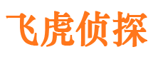 丹寨外遇调查取证